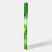 電話ケース – Honeybeon Blossom Case-Mate iPhoneケース (裏面 / 右)