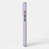 電話ケース iPhoneケース (左側面)