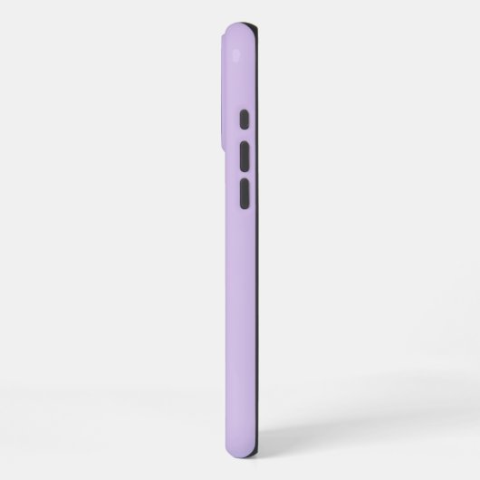 電話ケース iPhoneケース (左側面)