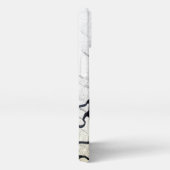 電話ケース iPhoneケース (右側面)