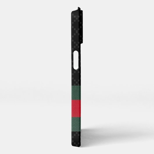 電話ケース iPhoneケース (右側面)