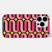 電話ケース iPhoneケース (裏面横)