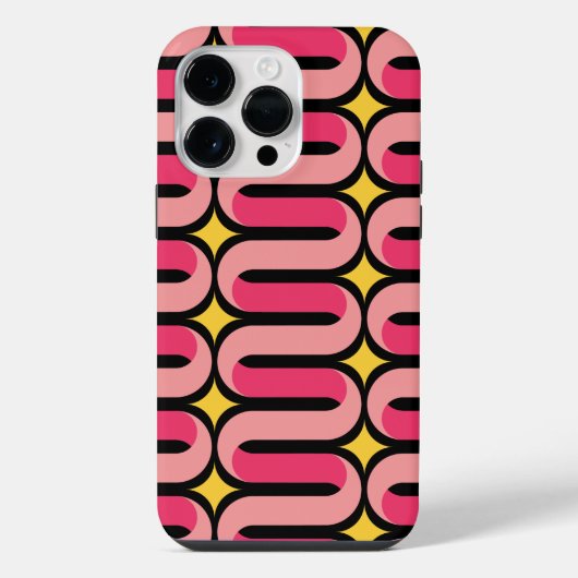 電話ケース iPhoneケース (裏面)