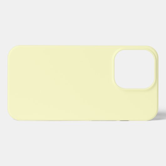 電話ケース iPhoneケース (裏面横)