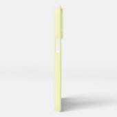 電話ケース iPhoneケース (右側面)