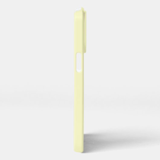 電話ケース iPhoneケース (右側面)