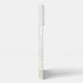 電話ケース iPhoneケース (右側面)