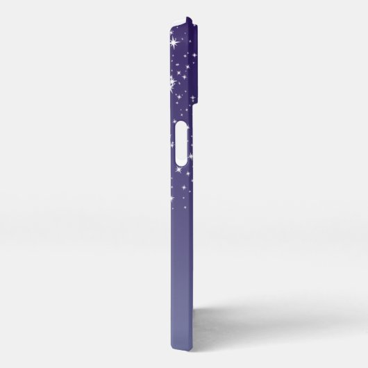 電話ケース iPhoneケース (右側面)