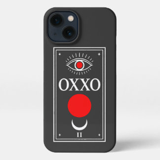 電話ケース iPhone 13ケース