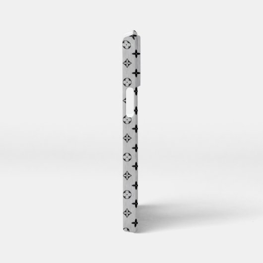 電話ケース iPhoneケース (右側面)