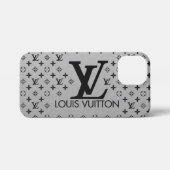 電話ケース iPhoneケース (裏面横)