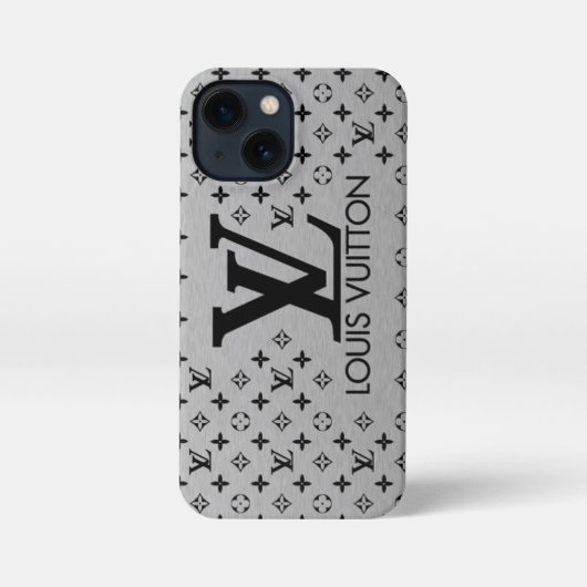 電話ケース iPhoneケース (裏面)