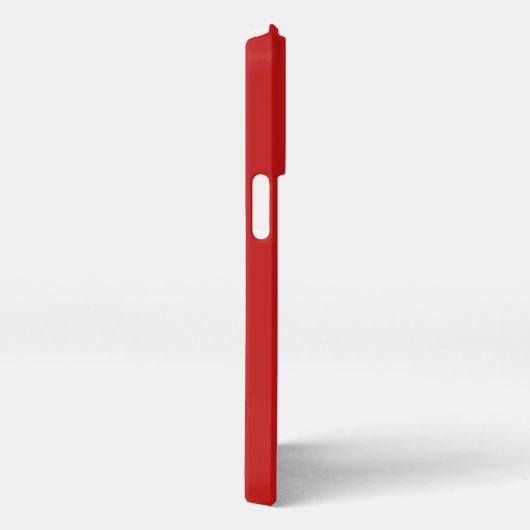 電話ケース iPhoneケース (右側面)