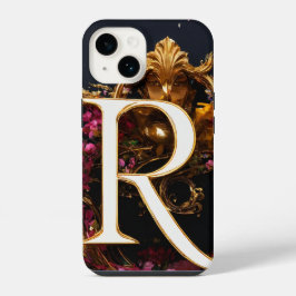 電話ケース iPhone 14ケース