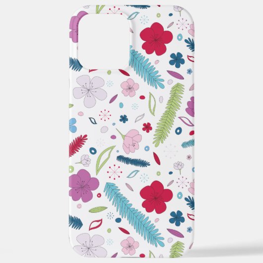 電話ケース iPhoneケース (裏面)