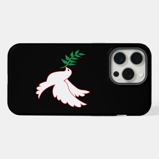 電話ケース iPhoneケース (裏面横)