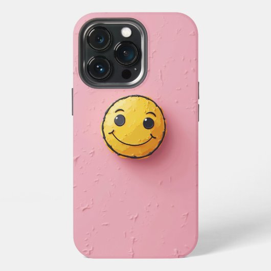 電話ケース iPhoneケース (裏面)