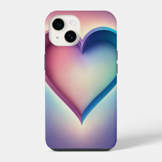 電話ケース iPhone 14ケース