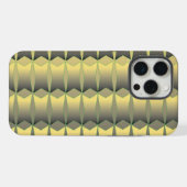 電話ケース iPhoneケース (裏面横)