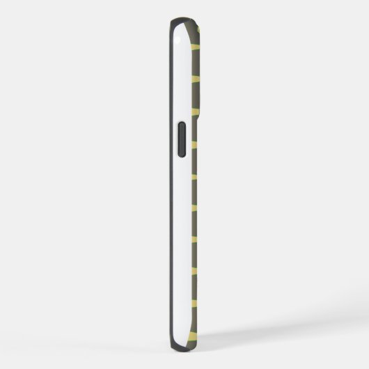 電話ケース iPhoneケース (右側面)