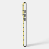 電話ケース iPhoneケース (左側面)