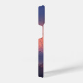 電話ケース iPhoneケース (右側面)