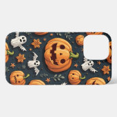 電話ケース iPhoneケース (裏面横)