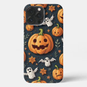 電話ケース iPhoneケース (裏面)