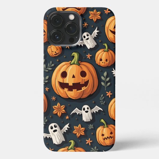 電話ケース iPhoneケース (裏面)