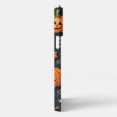 電話ケース iPhoneケース (右側面)