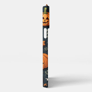 電話ケース iPhone 13 PRO MAXケース