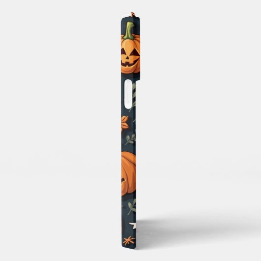 電話ケース iPhoneケース (右側面)