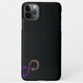 電話ケース iPhone 11Pro MAXケース