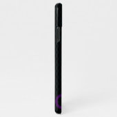 電話ケース iPhoneケース (右側)