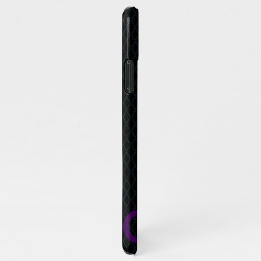 電話ケース iPhoneケース (右側)