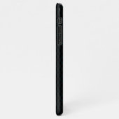 電話ケース iPhoneケース (左側)