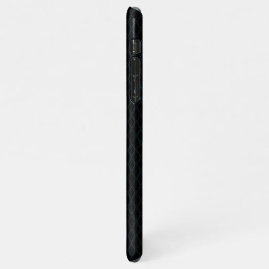 電話ケース iPhoneケース (左側)