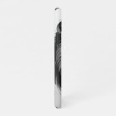 電話ケース iPhoneケース (右側)