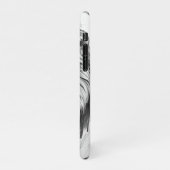 電話ケース iPhoneケース (左側)