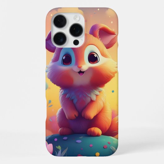 電話ケース iPhoneケース (裏面)