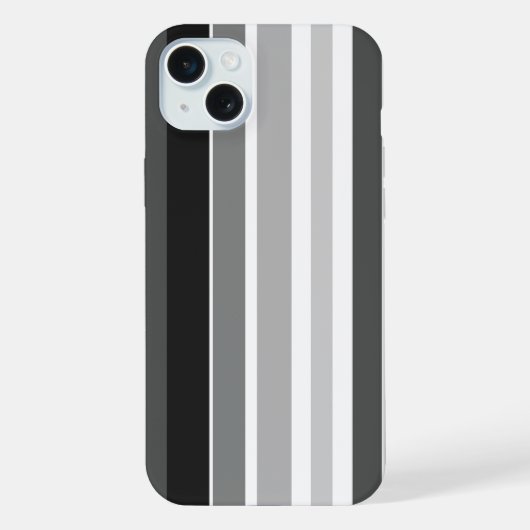 電話ケース iPhoneケース (裏面)