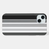 電話ケース iPhoneケース (裏面横)