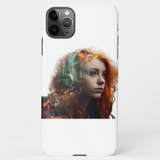 電話ケース iPhone 11Pro MAXケース