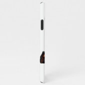 電話ケース iPhoneケース (右側)