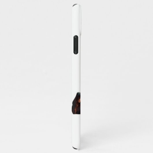 電話ケース iPhoneケース (右側)