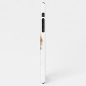 電話ケース iPhoneケース (左側)