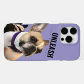 電話ケース iPhoneケース (裏面横)