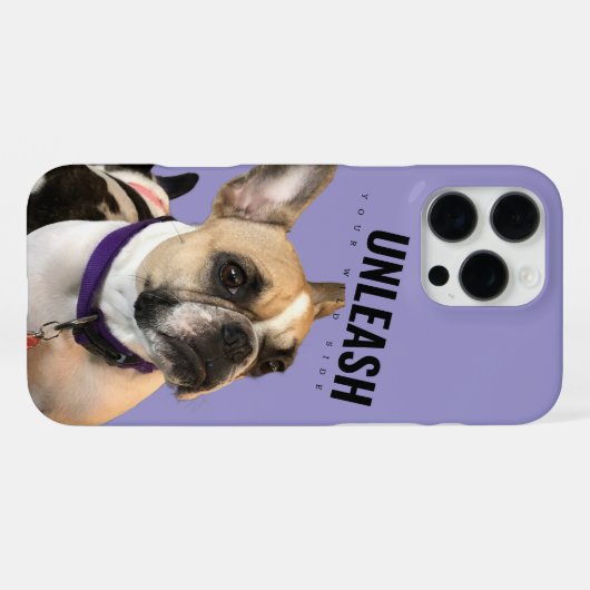 電話ケース iPhoneケース (裏面横)