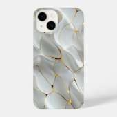 電話ケース iPhoneケース (裏面)