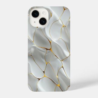 電話ケース iPhone 14ケース